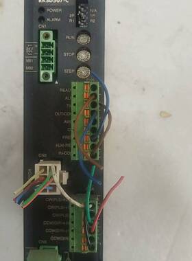 可维修RKSD507-C成色如图所示