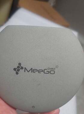 可维修MeeGO Pad光棍一号 Z8300