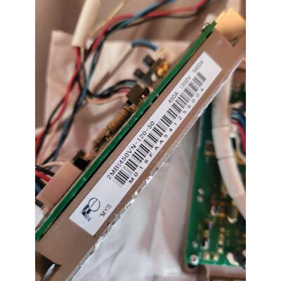 可维修模块2MBI450VN-120-50，450A 1200议价