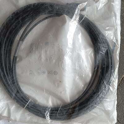 可维修YF2A13-100UB1XLEAX连接线，未使用，