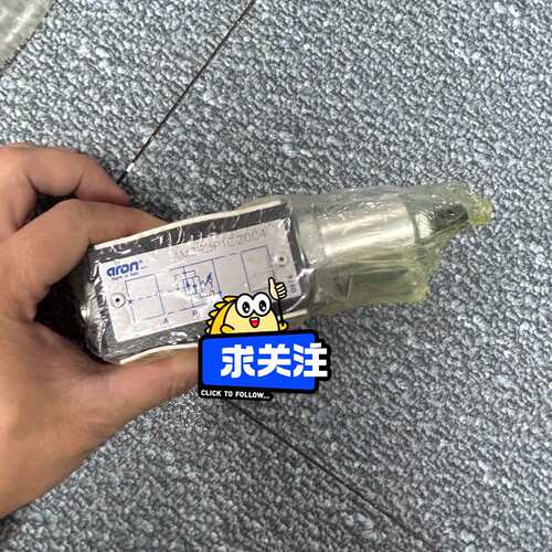 可维修AM3RDP1C2004议价