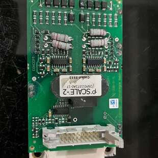 可维修FF600R12ME4 带驱动2SP0115T2A0-17