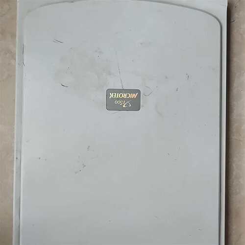 可维修microtek xt500扫描仪议价