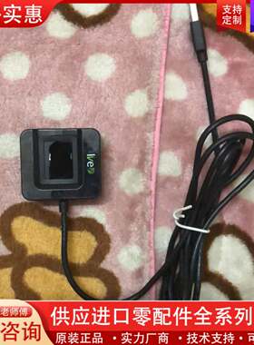 议价中控Live20R指纹仪实物拍照 成色如图 有意私聊 邮费自