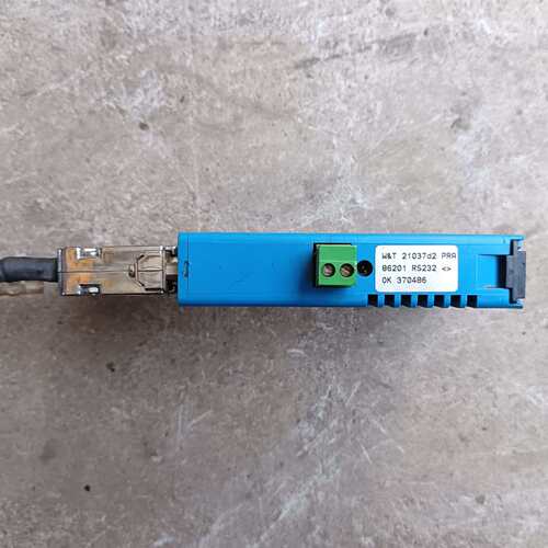 可维修PINOUT RS232 INTERFACE  RS232