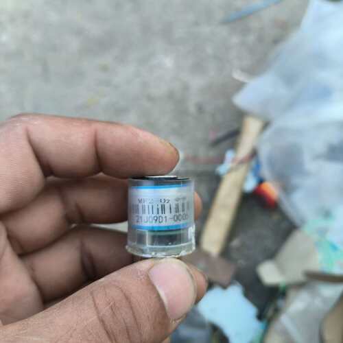 可维修炜盛传感器mf2-o2一个议价