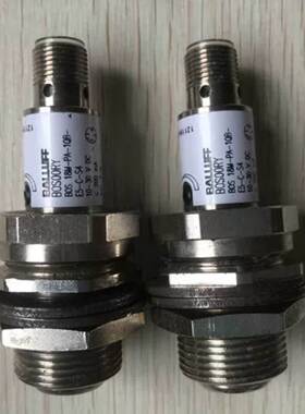 可维修BCC M415-M415-3A-312-PX0534-05