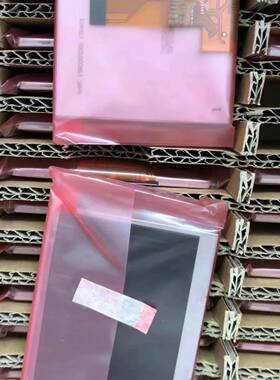 可维修天马液晶屏，型号TM035KBH02和TM035KD