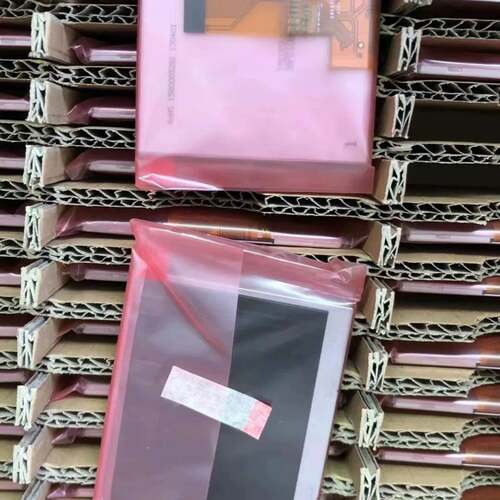 可维修天马液晶屏，型号TM035KBH02和TM035KD