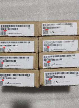 可维修331-7PF11 正品18年，6ES7331-7P