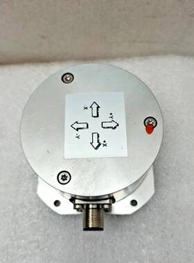 可维修POSITAL AGS015-2-SC1-H0-P8M件