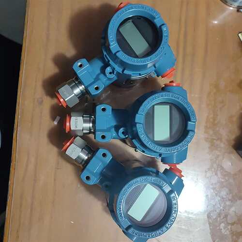 可维修压力变送器3051GP1A，3051GP2A，305议价