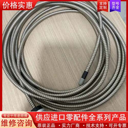 议价Tipp kemper，传感器，al-5000-4-l没