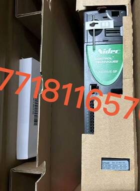 可维修变频器 sp0403 Sp0405 Sp040
