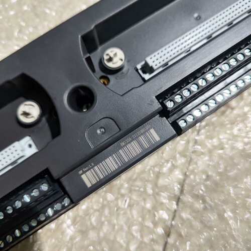 可维修SCIYON南京BM132A底座 BM132Series议价
