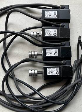 可维修基因士    SV-M010CS