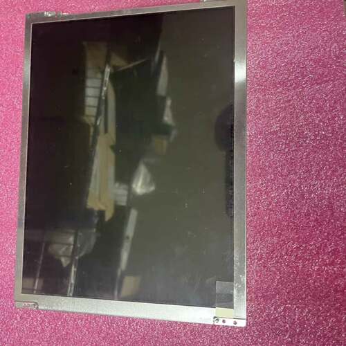 可维修广州KY-983MC系统显示屏液晶屏