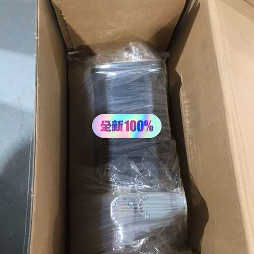 可维修伺服电机SER31122/4L5SS0TO 实物拍议价