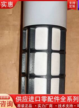 议价festo UOS-1 552252