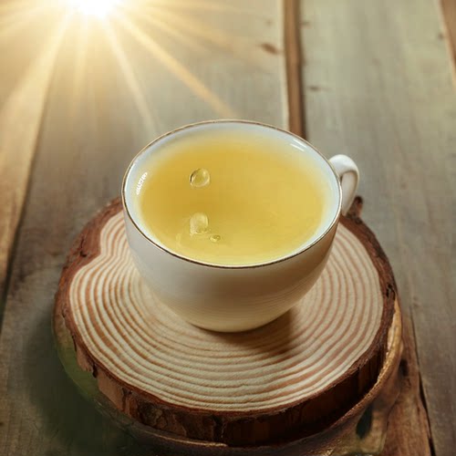 皇韵道安溪铁观音特级清香型浓香型茶叶2023新茶兰花香秋茶铁观音