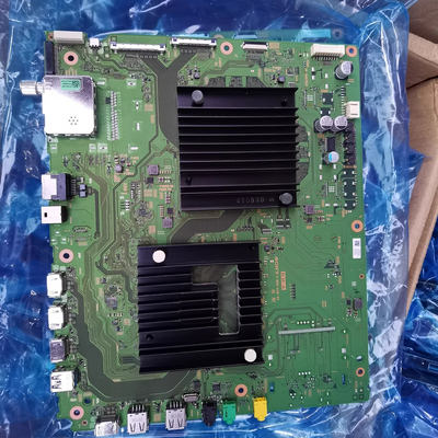 100%全新索尼 KD-49X9000F 55X9000F 65X9000F 主板1-983-249-31