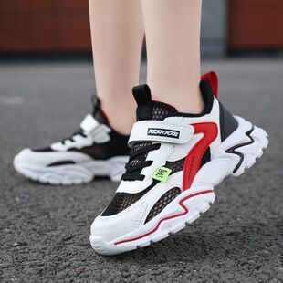 定制儿童高低脚长短腿矫正鞋单脚增高腿不一样长残疾人补高鞋订做