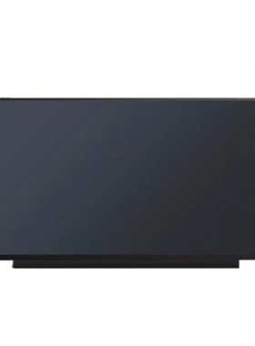 B156HAN02.8 B156HAN02.1 N156HCA-EAA NV156FHM-N47 LP156WF9