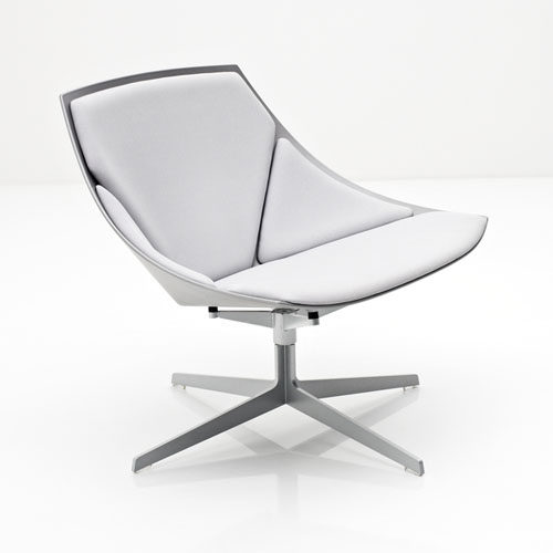 goods in stock Space Lounge Chair Corners chair space Negotiate Reception chair Chairs for cafe Sales officesin the Residential furniture , Designer Furniture (NEW) , Chair  category - from Buy2taobao.com to provide professional Taobao agent buy service