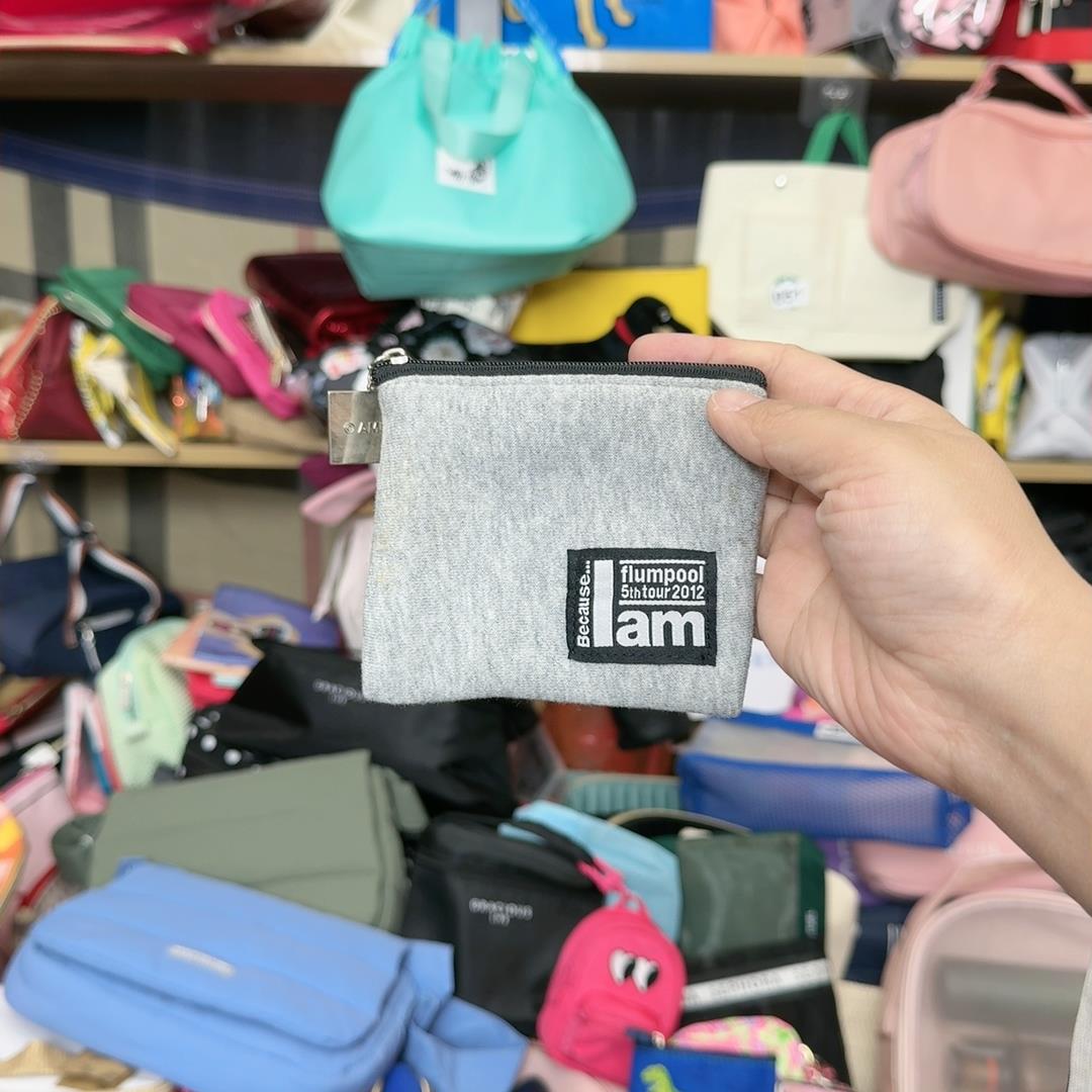 2512尺寸10.5*9.5cm