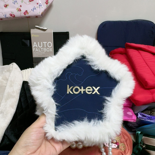 孤品976