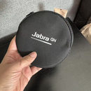 潜水料圆形便携随身零钱包数码 出口 收纳袋小口红包卡包 包邮 四件