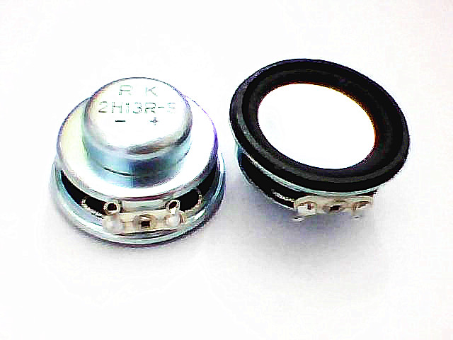 扬声器HNDZ插卡音箱喇叭