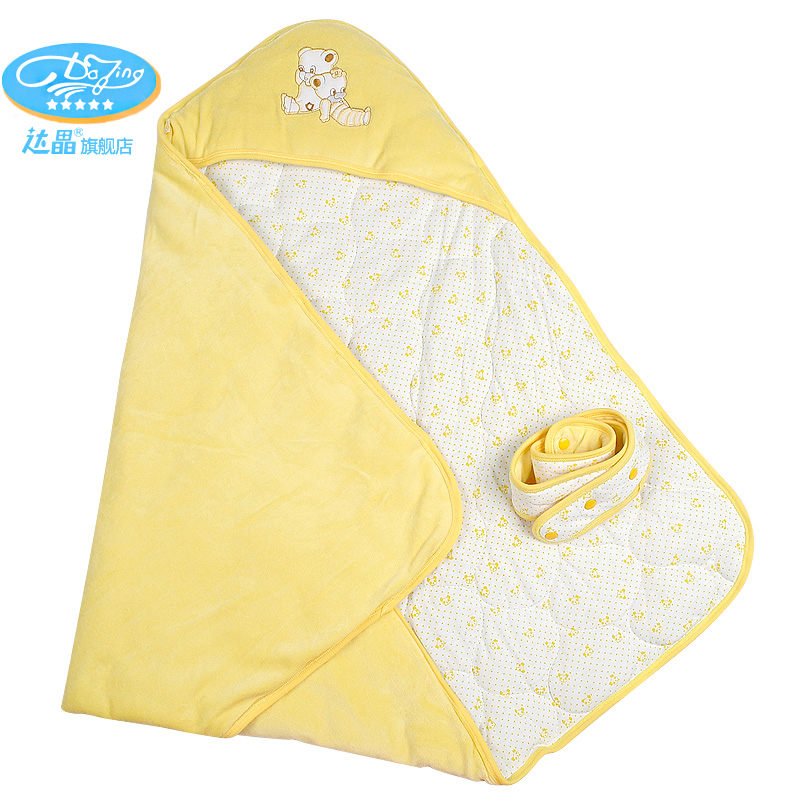 Cape pour enfant - Ref 2154542 Image 1