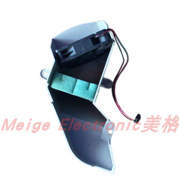 适配novita诺维达智能马桶坐座便器BD-RA690ST除臭风机除臭块支架