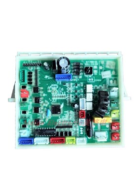 soojee舜洁智能马桶坐座便器一体机AG101电脑版控制电源板主板