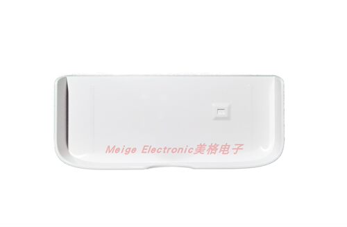 ELLAI宜来卫浴INNO HOME智能马桶座坐便器E-25005-G(WL遥控器支架