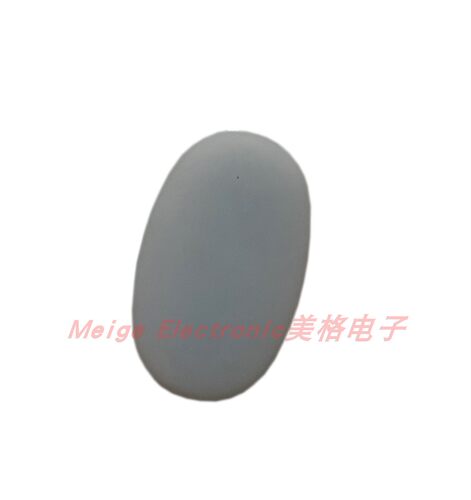 适配DOGO东谷智能马桶电子坐便器座圈防撞胶粒胶垫
