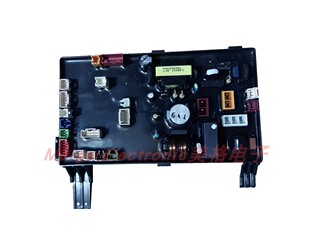 TOTO卫洗丽TCF6631C2CS控制板电脑版主控板电源板主板