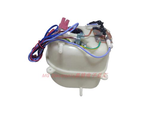 适配COSO高斯智能马桶座便器坐便器传感器加热棒加热组件加热水箱