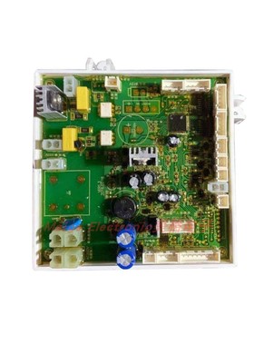 适配Roper Nice罗普爱思坐便器座便器智能马桶电脑版控制板主板