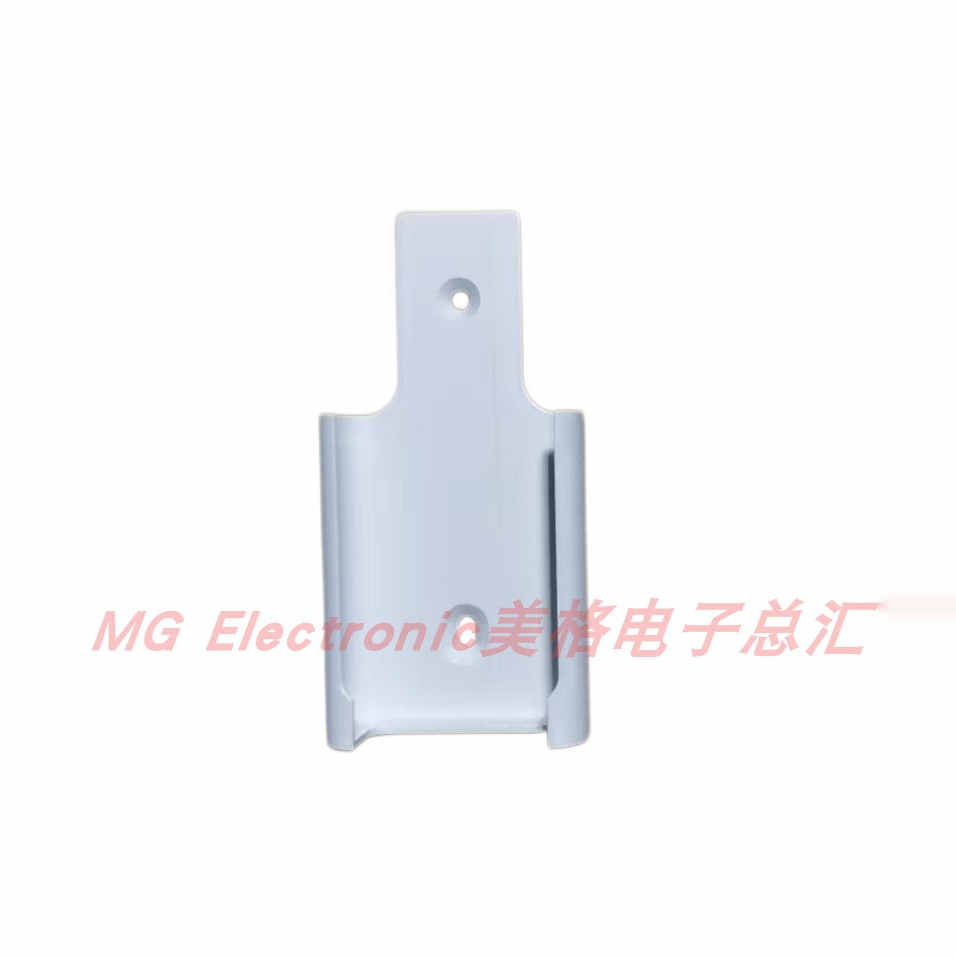 monarch帝王TA028-2-0400W智能马桶坐便器座便器遥控器支架电池盖