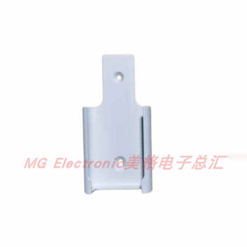 monarch帝王TA028-2-0400W智能马桶坐便器座便器遥控器支架电池盖