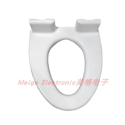 Tejjer特洁尔TA-518智能马桶坐便座便器加热坐圈感应座圈坐垫圈