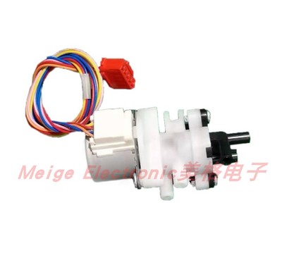 Duravit杜拉维特坐便器闪烁i斯达克620000水流分配器转换分水阀