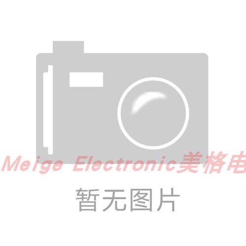 适配全新annwa安华aB1380A智能马桶坐便器座便器配件加热温控开关