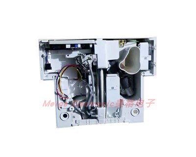 duravit杜拉维特智能马桶620000坐便器闪烁I斯达克I智能上盖机头