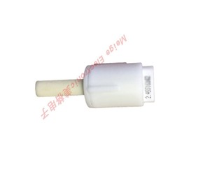 安华annwa智能马桶座坐便器aB13007便盖座盖子座圈阻尼缓冲器