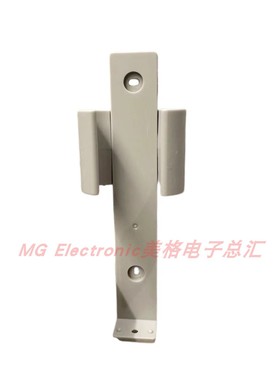 适配TOTO智能马桶盖CES9575CS TCF9575CS坐座便器遥控器支架底座