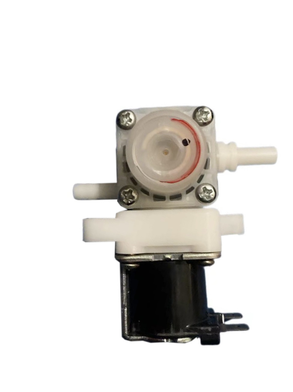Bravado贝朗C21160W-3智能马桶座便器坐便器水箱恒压进水阀电磁阀图片