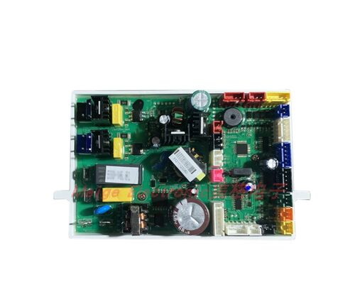 BRAVAT德国贝朗C21147W-3A智能马桶座坐便器电脑版控制主控主板